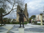 https://gezgince.com/ilceler_album/465/thumbs/Kemalpasa.jpg