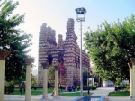 https://gezgince.com/ilceler_album/465/thumbs/Kemalpasaa.jpg
