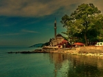 https://gezgince.com/ilceler_album/494/thumbs/abana--.jpg