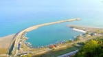 https://gezgince.com/ilceler_album/494/thumbs/abana-fotograflari.jpg