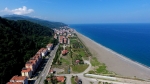 https://gezgince.com/ilceler_album/494/thumbs/abana01.jpg