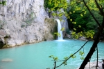https://gezgince.com/ilceler_album/508/thumbs/Pinar---.jpg