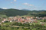 https://gezgince.com/ilceler_album/508/thumbs/Pinarbasi.jpg