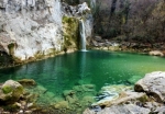 https://gezgince.com/ilceler_album/508/thumbs/pinar.jpg