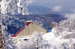 https://gezgince.com/ilceler_album/549/thumbs/kartepe-resort-ps5yxpplya.jpg