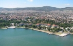 https://gezgince.com/ilceler_album/555/thumbs/Derince--.jpg