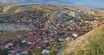 https://gezgince.com/ilceler_album/70/thumbs/Beypazari---.jpeg