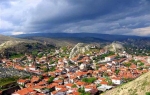 https://gezgince.com/ilceler_album/70/thumbs/Beypazarii.jpg