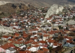 https://gezgince.com/ilceler_album/70/thumbs/beypazari-ilcesi-ankara.jpg