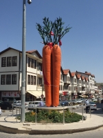 https://gezgince.com/ilceler_album/70/thumbs/beypzari--.JPG