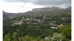 https://gezgince.com/ilceler_album/891/thumbs/Sariii.jpg