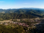 https://gezgince.com/ilceler_album/917/thumbs/ULUS-510x382.jpg