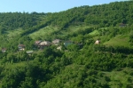 https://gezgince.com/ilceler_album/917/thumbs/Ulus.jpg