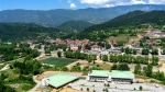 https://gezgince.com/ilceler_album/917/thumbs/ulus-doga-park-otel-7a849734.jpg