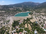 https://gezgince.com/ilceler_album/98/thumbs/korkuteli-yelten-goleti-.jpg