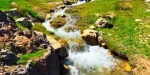 https://gezgince.com/ilceler_album/98/thumbs/korkutelii.jpg
