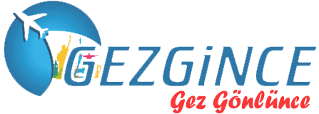 gezgince-logo